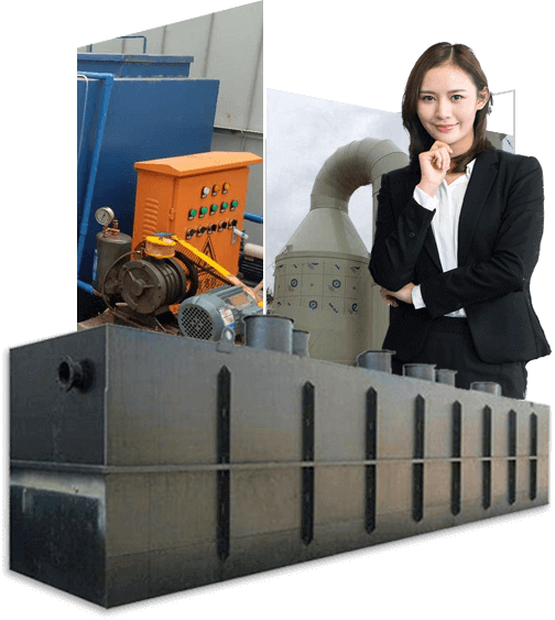 貼心售后服務體系